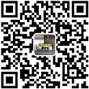 广东家具厂,玉米视频污黄家具厂,佛山玉米视频污黄家具,现代办公家具,办公家具配套,办公家具工程,定制办公家具,办公家具价格,办公家具厂家,公寓家具,酒店家具,银行家具,学校家具