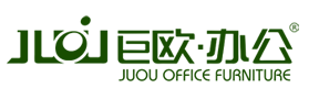 广东家具厂,玉米视频污黄家具厂,佛山玉米视频污黄家具,现代办公家具,办公家具配套,办公家具工程,定制办公家具,办公家具价格,办公家具厂家,公寓家具,酒店家具,银行家具,学校家具